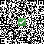 Healthcare Providers Similar to 1376676387 NPI Number | NPI Registry | www.DataLabs.Health