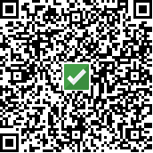 Healthcare Providers Similar to 1376676742 NPI Number | NPI Registry | www.DataLabs.Health