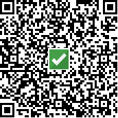 Healthcare Providers Similar to 1376676767 NPI Number | NPI Registry | www.DataLabs.Health