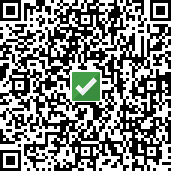 Healthcare Providers Similar to 1376677187 NPI Number | NPI Registry | www.DataLabs.Health