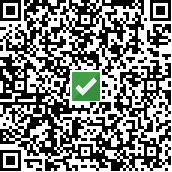 Healthcare Providers Similar to 1376677468 NPI Number | NPI Registry | www.DataLabs.Health