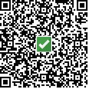 Healthcare Providers Similar to 1376677641 NPI Number | NPI Registry | www.DataLabs.Health