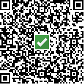 Healthcare Providers Similar to 1376677880 NPI Number | NPI Registry | www.DataLabs.Health