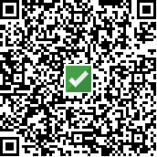 Healthcare Providers Similar to 1376678599 NPI Number | NPI Registry | www.DataLabs.Health