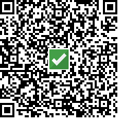 Healthcare Providers Similar to 1376678607 NPI Number | NPI Registry | www.DataLabs.Health