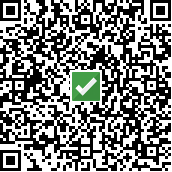 Healthcare Providers Similar to 1376678912 NPI Number | NPI Registry | www.DataLabs.Health