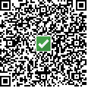 Healthcare Providers Similar to 1376678946 NPI Number | NPI Registry | www.DataLabs.Health