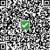 Healthcare Providers Similar to 1376679019 NPI Number | NPI Registry | www.DataLabs.Health