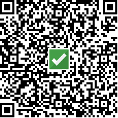 Healthcare Providers Similar to 1376679183 NPI Number | NPI Registry | www.DataLabs.Health