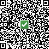 Healthcare Providers Similar to 1376679290 NPI Number | NPI Registry | www.DataLabs.Health