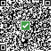 Healthcare Providers Similar to 1376679365 NPI Number | NPI Registry | www.DataLabs.Health