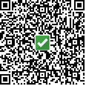 Healthcare Providers Similar to 1376679530 NPI Number | NPI Registry | www.DataLabs.Health