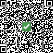 Healthcare Providers Similar to 1376679704 NPI Number | NPI Registry | www.DataLabs.Health