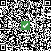 Healthcare Providers Similar to 1376679860 NPI Number | NPI Registry | www.DataLabs.Health