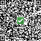 Healthcare Providers Similar to 1376679910 NPI Number | NPI Registry | www.DataLabs.Health