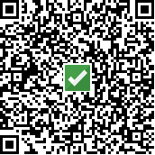 Healthcare Providers Similar to 1376680041 NPI Number | NPI Registry | www.DataLabs.Health