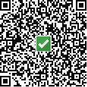 Healthcare Providers Similar to 1376680199 NPI Number | NPI Registry | www.DataLabs.Health