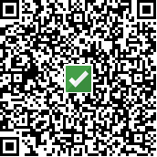 Healthcare Providers Similar to 1376680587 NPI Number | NPI Registry | www.DataLabs.Health