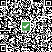 Healthcare Providers Similar to 1376680603 NPI Number | NPI Registry | www.DataLabs.Health