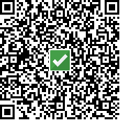 Healthcare Providers Similar to 1376680694 NPI Number | NPI Registry | www.DataLabs.Health