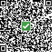 Healthcare Providers Similar to 1376681098 NPI Number | NPI Registry | www.DataLabs.Health