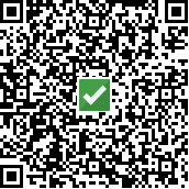 Healthcare Providers Similar to 1376681312 NPI Number | NPI Registry | www.DataLabs.Health