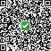 Healthcare Providers Similar to 1376681411 NPI Number | NPI Registry | www.DataLabs.Health