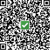 Healthcare Providers Similar to 1376681882 NPI Number | NPI Registry | www.DataLabs.Health