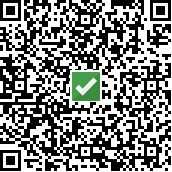 Healthcare Providers Similar to 1376682005 NPI Number | NPI Registry | www.DataLabs.Health