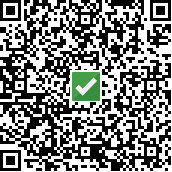 Healthcare Providers Similar to 1376682401 NPI Number | NPI Registry | www.DataLabs.Health