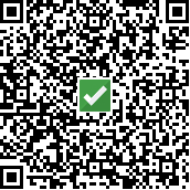 Healthcare Providers Similar to 1376682732 NPI Number | NPI Registry | www.DataLabs.Health