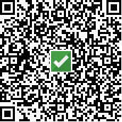 Healthcare Providers Similar to 1376683185 NPI Number | NPI Registry | www.DataLabs.Health