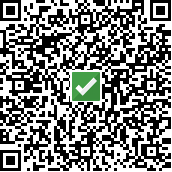 Healthcare Providers Similar to 1376683383 NPI Number | NPI Registry | www.DataLabs.Health