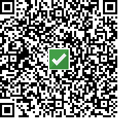 Healthcare Providers Similar to 1376683391 NPI Number | NPI Registry | www.DataLabs.Health