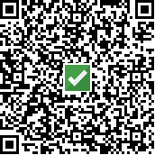 Healthcare Providers Similar to 1376683532 NPI Number | NPI Registry | www.DataLabs.Health