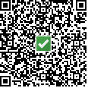 Healthcare Providers Similar to 1376684159 NPI Number | NPI Registry | www.DataLabs.Health