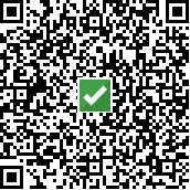 Healthcare Providers Similar to 1376684175 NPI Number | NPI Registry | www.DataLabs.Health