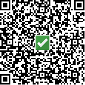 Healthcare Providers Similar to 1376684258 NPI Number | NPI Registry | www.DataLabs.Health