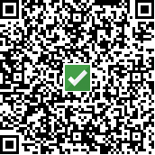 Healthcare Providers Similar to 1376684274 NPI Number | NPI Registry | www.DataLabs.Health