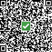 Healthcare Providers Similar to 1376684431 NPI Number | NPI Registry | www.DataLabs.Health