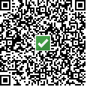 Healthcare Providers Similar to 1376684498 NPI Number | NPI Registry | www.DataLabs.Health