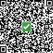 Healthcare Providers Similar to 1376684530 NPI Number | NPI Registry | www.DataLabs.Health