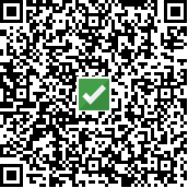 Healthcare Providers Similar to 1376684621 NPI Number | NPI Registry | www.DataLabs.Health