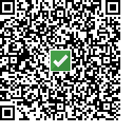 Healthcare Providers Similar to 1376684654 NPI Number | NPI Registry | www.DataLabs.Health