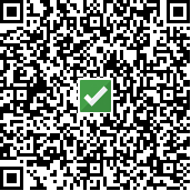 Healthcare Providers Similar to 1376684670 NPI Number | NPI Registry | www.DataLabs.Health