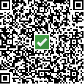 Healthcare Providers Similar to 1376685016 NPI Number | NPI Registry | www.DataLabs.Health