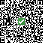 Healthcare Providers Similar to 1376685057 NPI Number | NPI Registry | www.DataLabs.Health