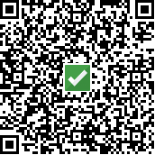 Healthcare Providers Similar to 1376685412 NPI Number | NPI Registry | www.DataLabs.Health