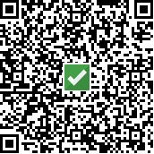 Healthcare Providers Similar to 1376685743 NPI Number | NPI Registry | www.DataLabs.Health