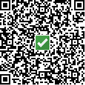 Healthcare Providers Similar to 1376686055 NPI Number | NPI Registry | www.DataLabs.Health